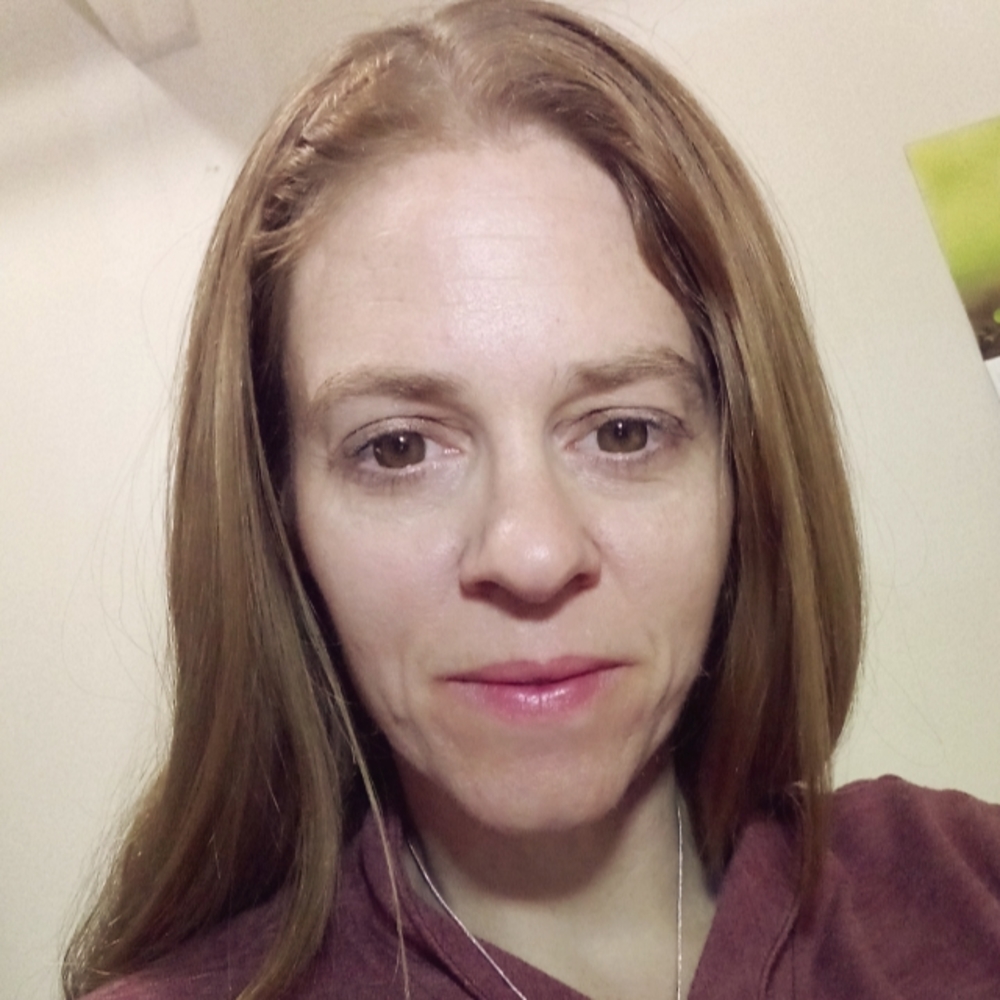 Meet the Posher, Jennifer
